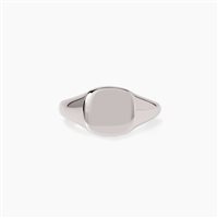 Anello Mabina Donna in Argento 523459 - 523459